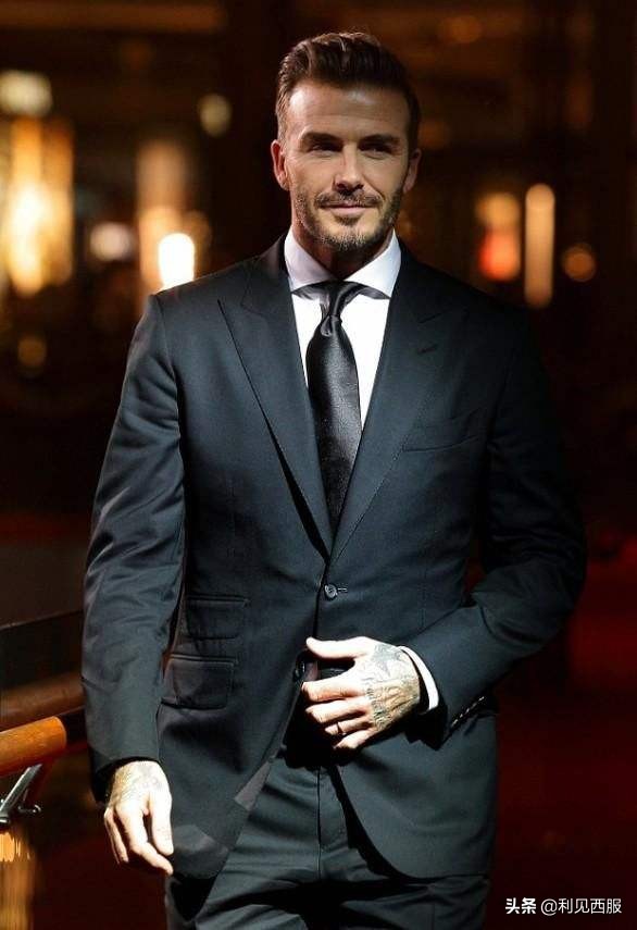 足球界10大颜值巅峰,足球界十大颜值担当