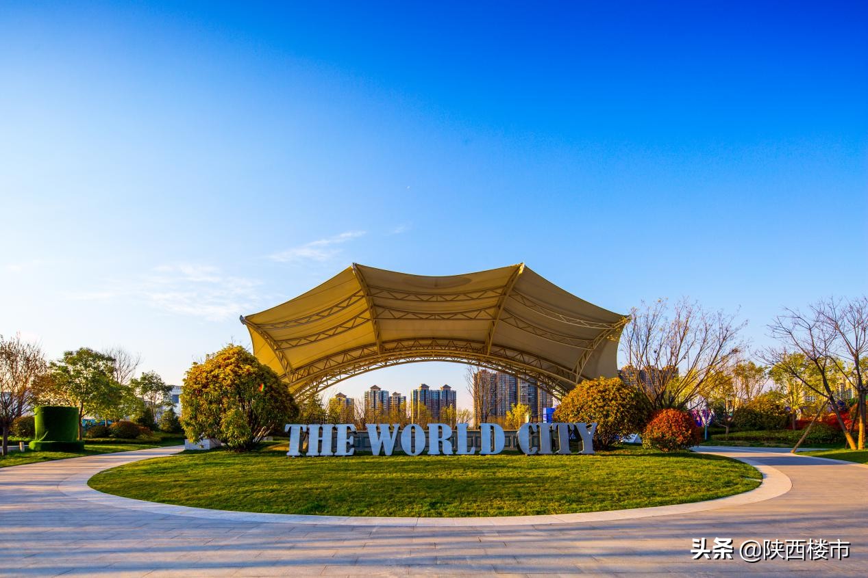 以初心致未来金辉为城市新生赋能,不负城市期望金辉