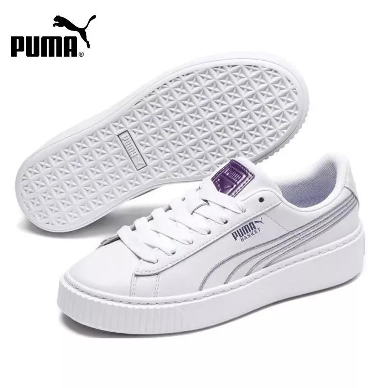 永远不脱胶的鞋,不塌的小白鞋