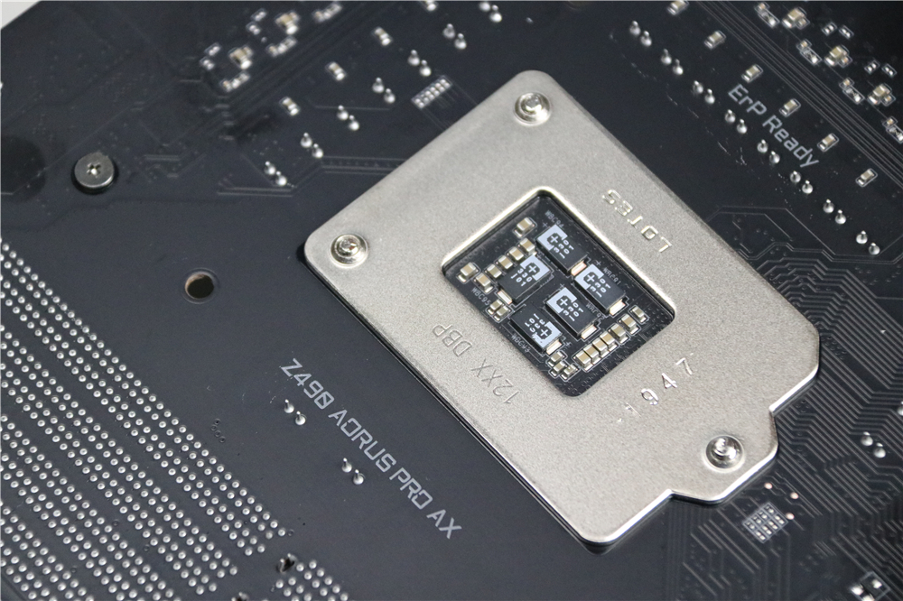 技嘉gigabytez490visiong,2000元技嘉z790主板