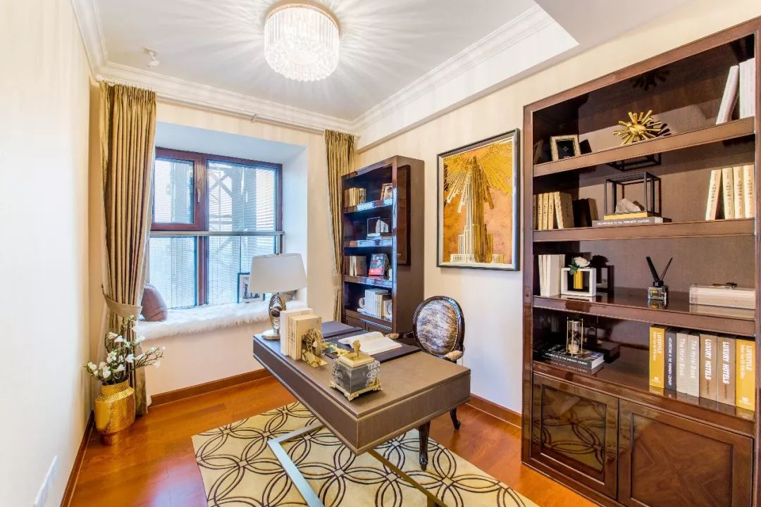 上海虹口恒大江湾华庭值不值得买,虹口区恒大江湾华庭房价