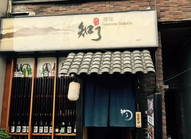 长沙必打卡的小众美食,长沙美食推荐必吃最新