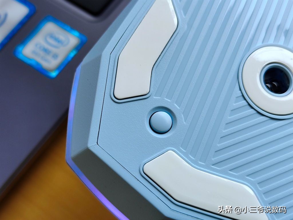 达尔优牧马人em910鼠标,游戏鼠标达尔优em910