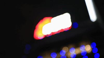 苏州园区苏州中心商场春节活动,苏州吃喝玩乐三日游