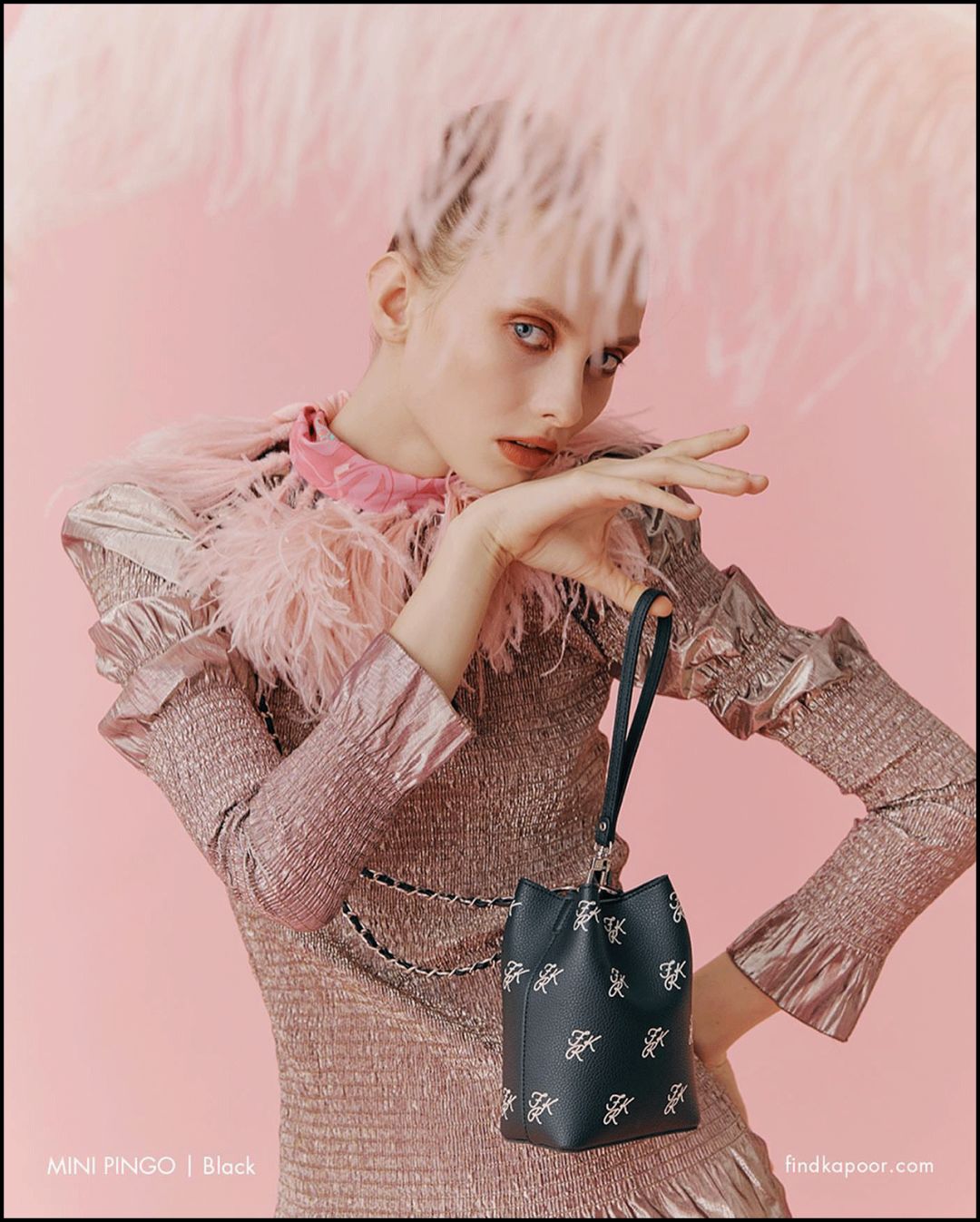 百元小众包包推荐,25-30岁小众轻奢包包品牌推荐