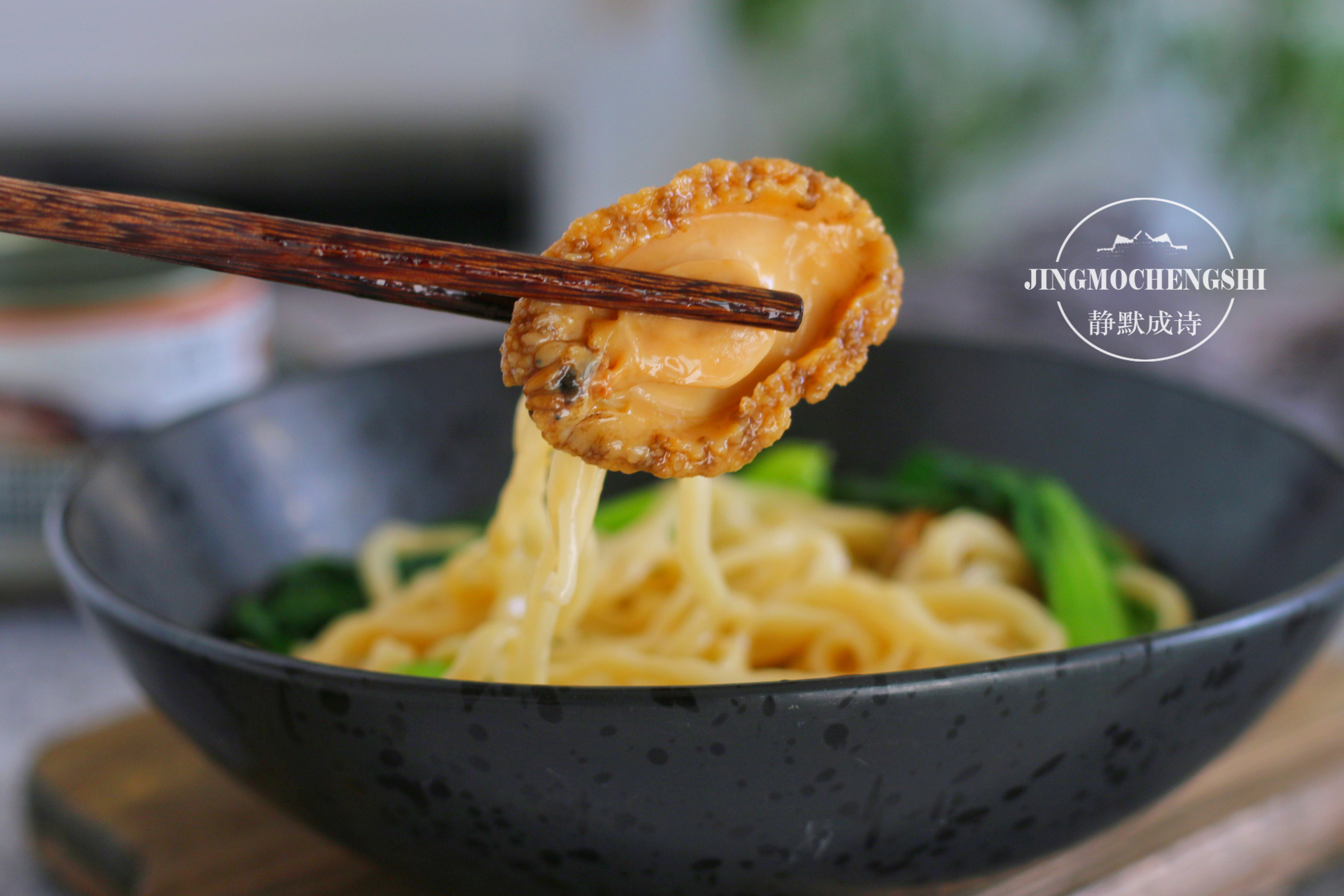 香港即食鲍鱼哪家有名,香港正宗即食鲍鱼十大品牌