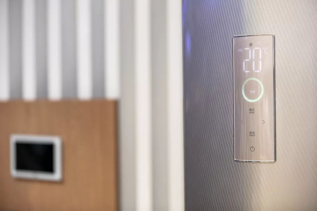 比米其林还好吃的料理,比米其林还好的餐厅