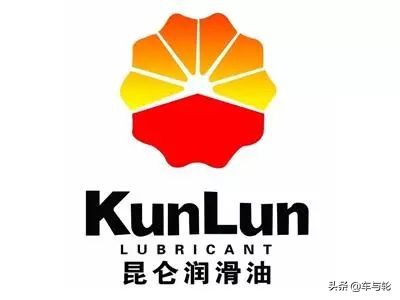 什么牌子的机油最靠谱,什么品牌机油比较靠谱