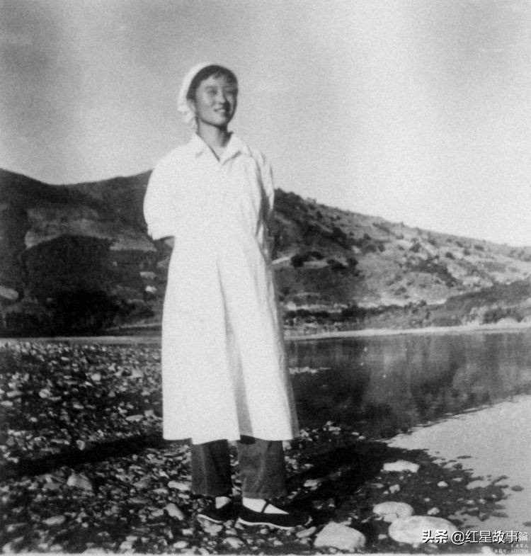 我的初恋你在哪里文案,我的初恋你在哪里男女对唱