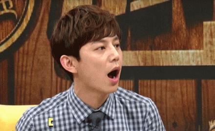 给孩子取个好听的英文名,怎样给孩子起个好听的英文名