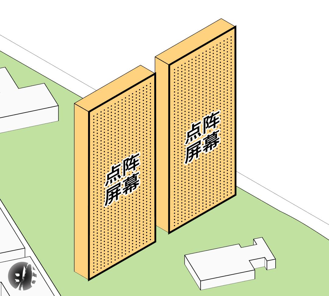 哼！别以为建筑师脸大，就不会翻脸