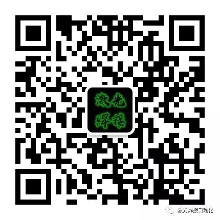 振镜激光焊接机原理,激光焊接的振镜有什么功能