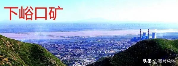 韩城百强,陕西韩城全国百强排名