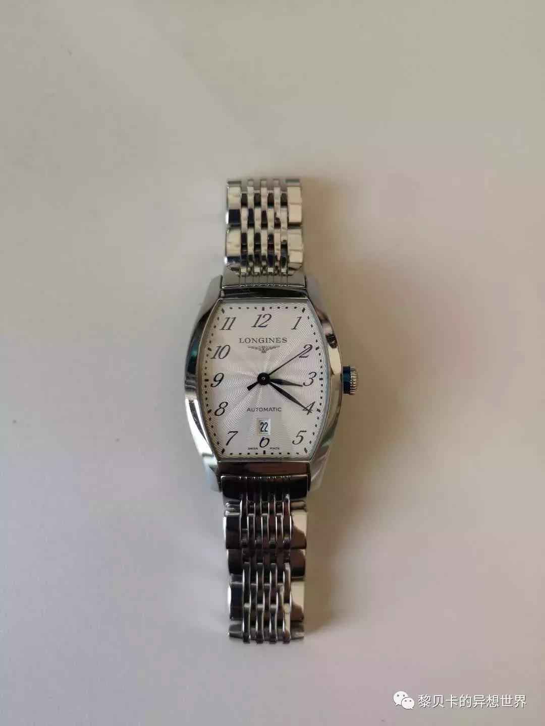 犒劳自己一整年努力工作的礼物,辛苦一年了买东西犒劳自己