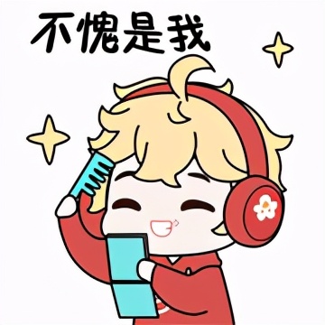 摩尔庄园快速获得金豆方法,摩尔庄园卡bug玩法