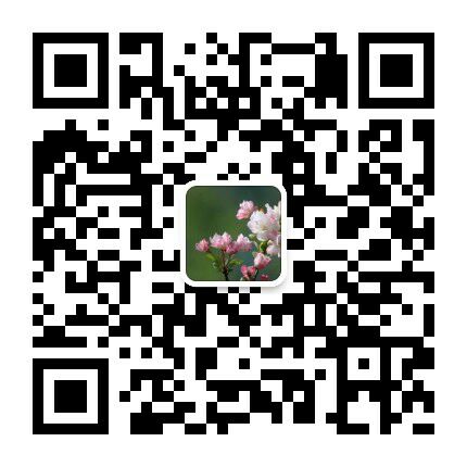 水晶可转债交易代码,水晶可转债怎么转换成股票