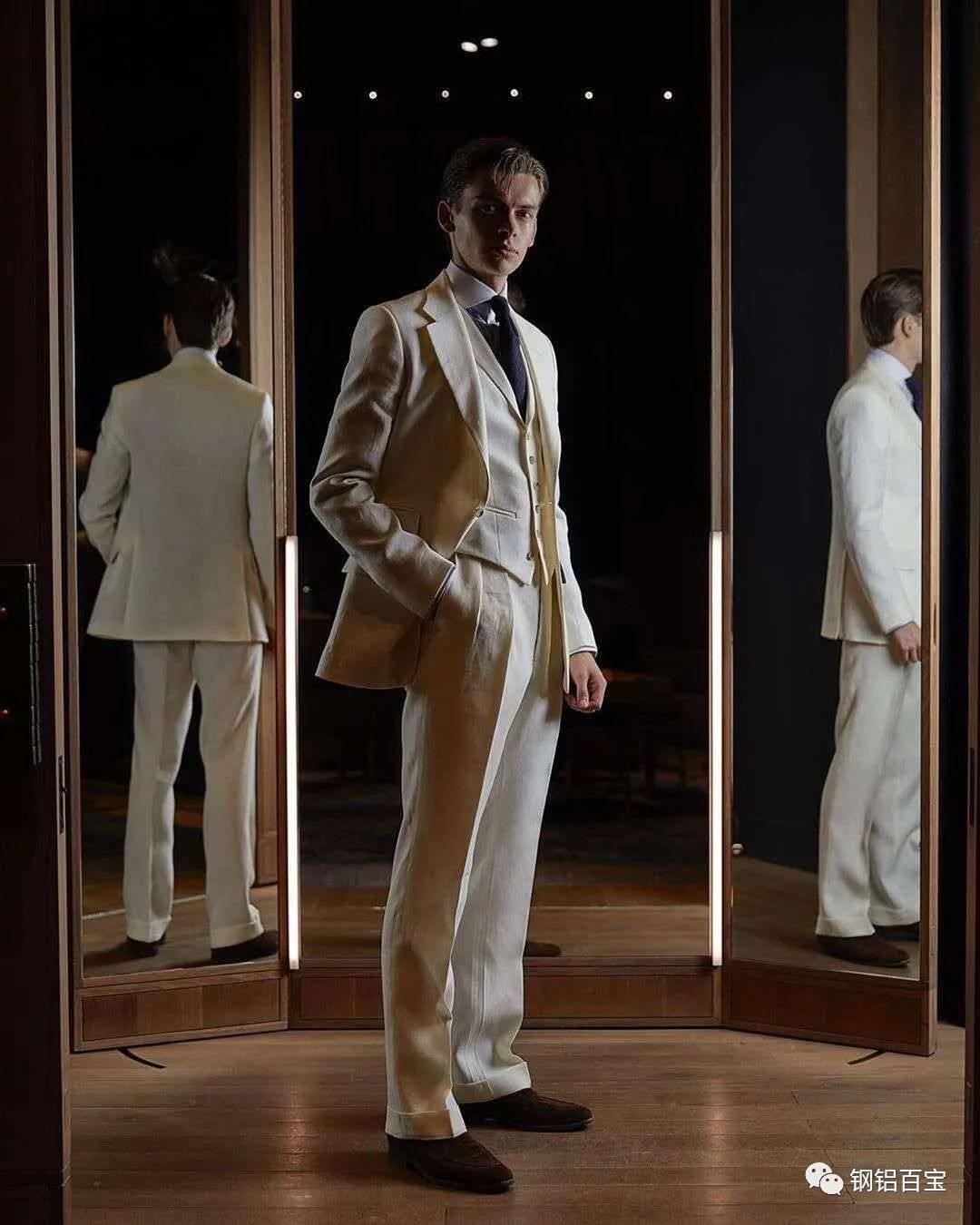 如何成为电气设计行业专家,电气工程师要学的课程