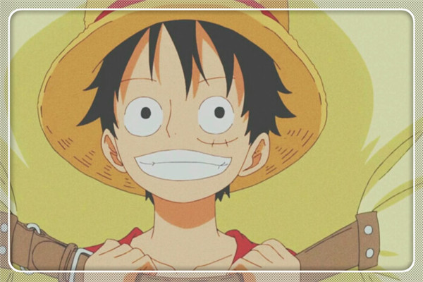 路飞说出草帽海贼团所有成员全名,海贼王路飞的草帽大船团介绍