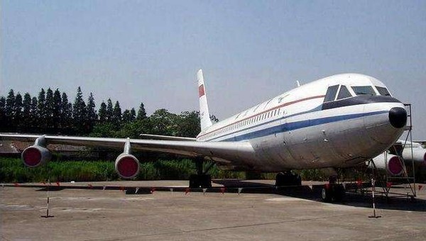 民用飞机的种类,飞机种类大全民用