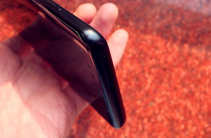 三星s9+现在值得入手吗,三星3000元左右性价比机型