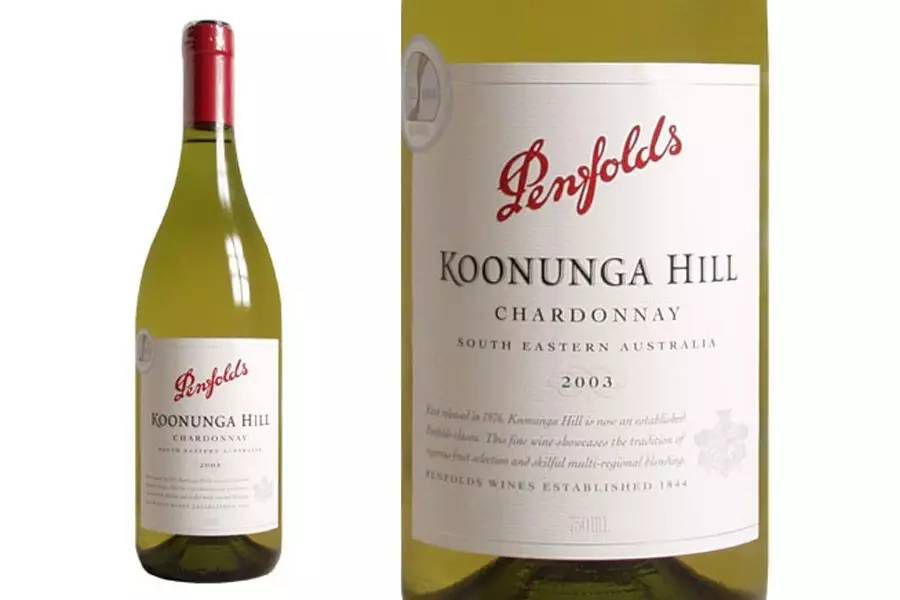 奔富酒各种系列的排名,奔富酒园大师传奇金钻m199干红