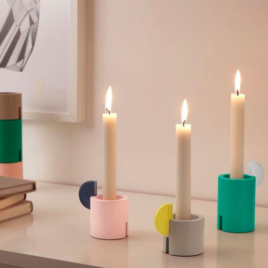 宜家十大必买新品,宜家最值得买的10件新品