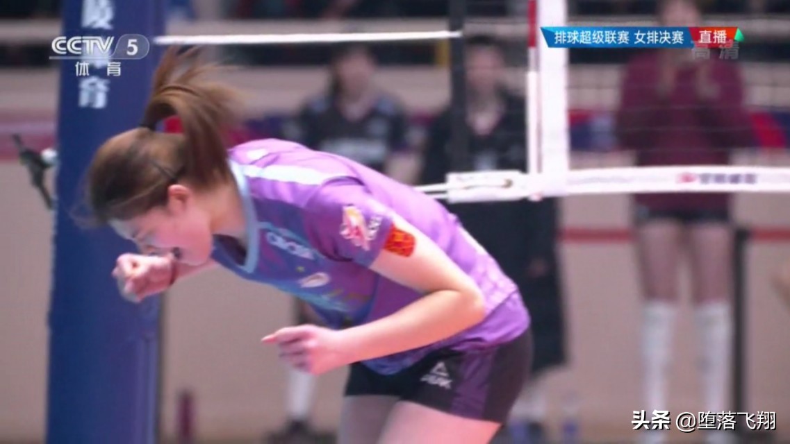 女排直播cctv5女排联赛回放,cctv5女排决赛直播