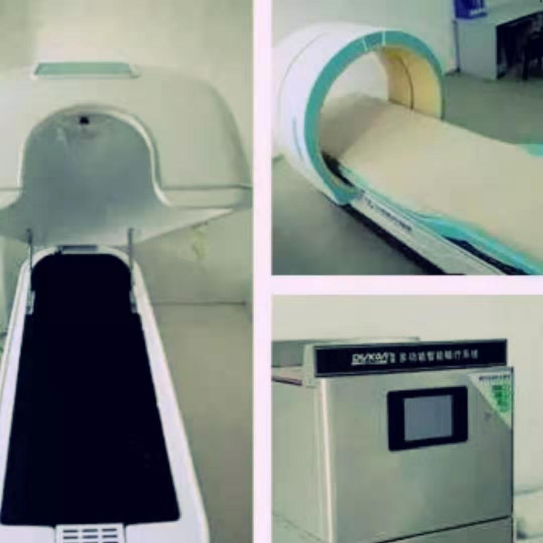 女人精神病院,沈阳市安宁精神病医院