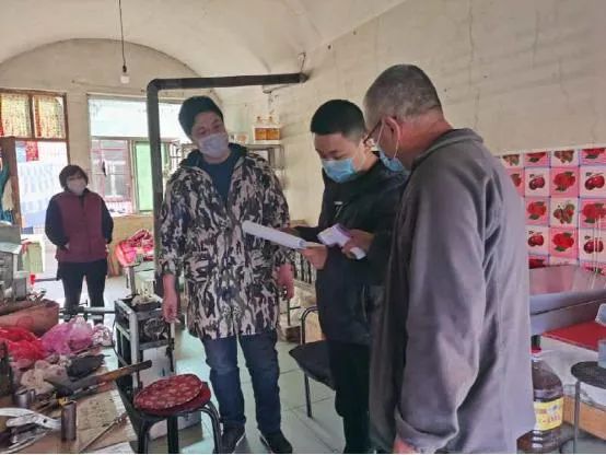 榆林市抗疫先进,榆林抗疫视频宣传