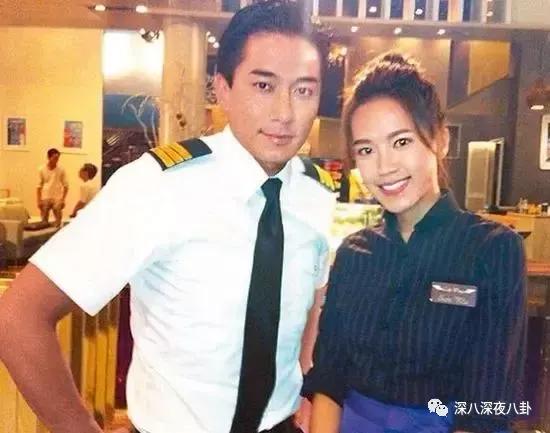 吴卓羲的绯闻是什么,吴卓羲的绯闻对象都有谁