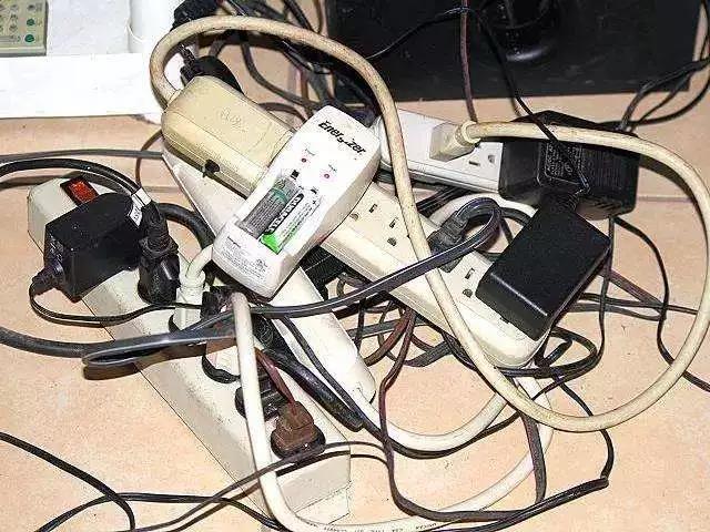 数据线插座转换普通插座,普通插座转换专用插座