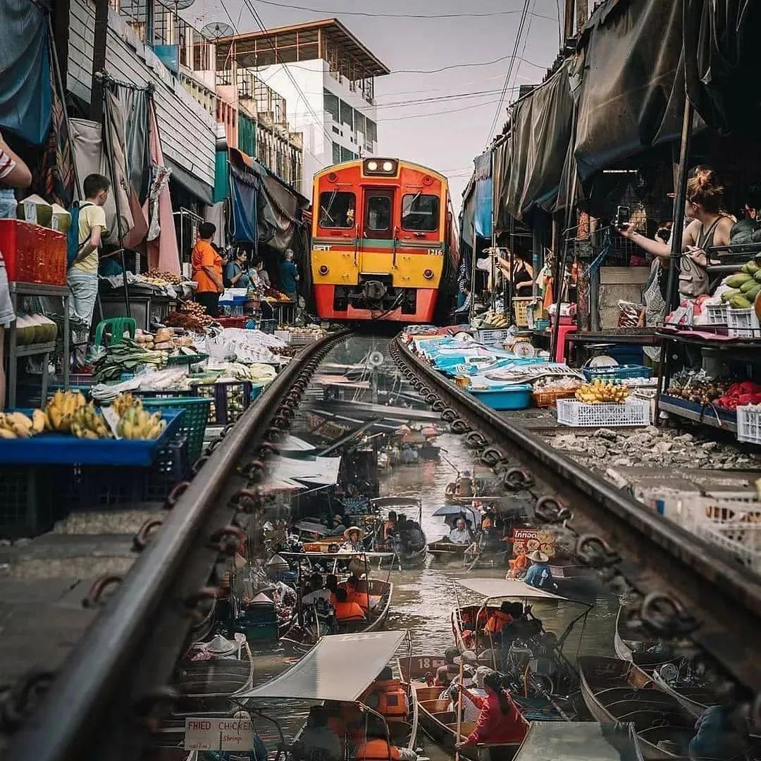 手机特效制作软件下载,手机修图怎么做特效