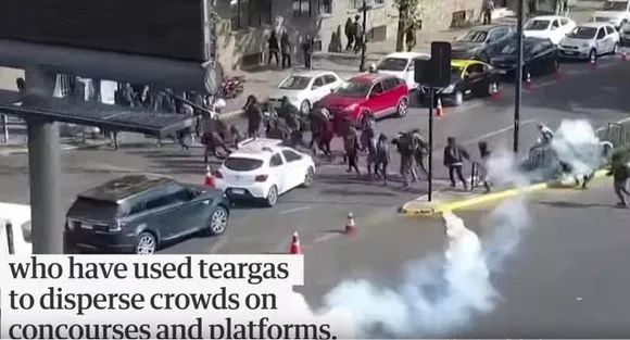 jojo自爆梗,jojo被网友玩梗