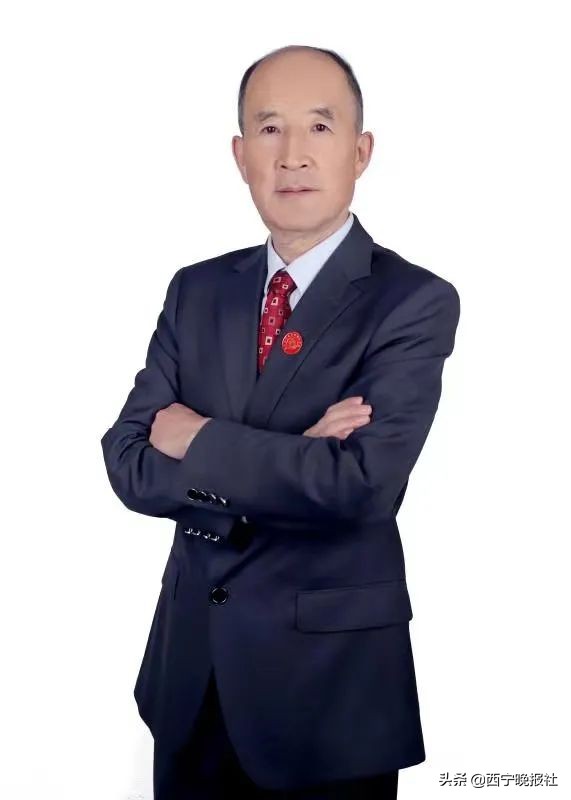 北京外国语大学国际本科招生条件,西宁北京新华联外国语学校