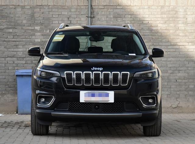 自由光有什么秘密,自由光的优势和卖点