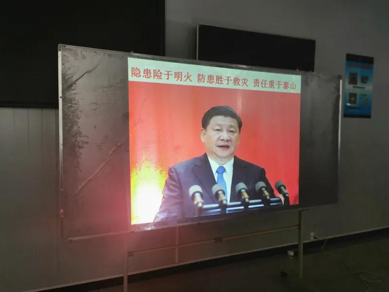 金龙鸿运驾校秦东考务中心,大荔县金龙鸿运驾校秦东考场