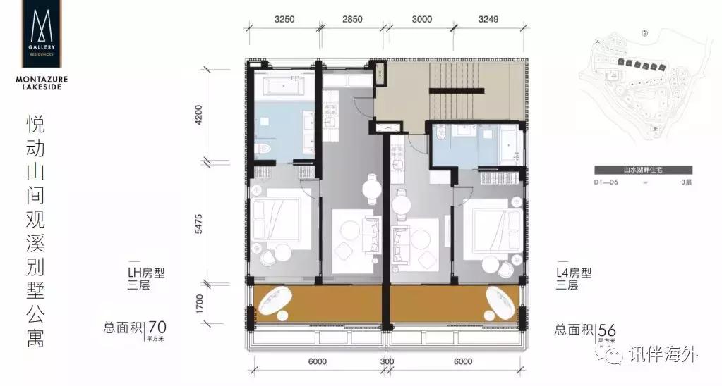 普吉岛王权免税店是哪年开的,普吉岛王权免税店购物攻略