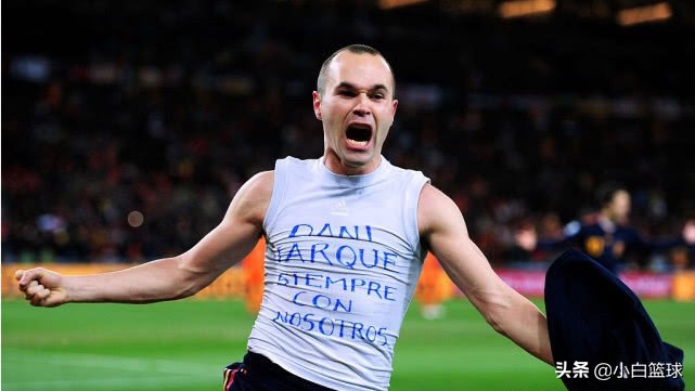 罗本欧冠决赛绝杀多特蒙德,荷兰三剑客最经典战役欧洲杯1988