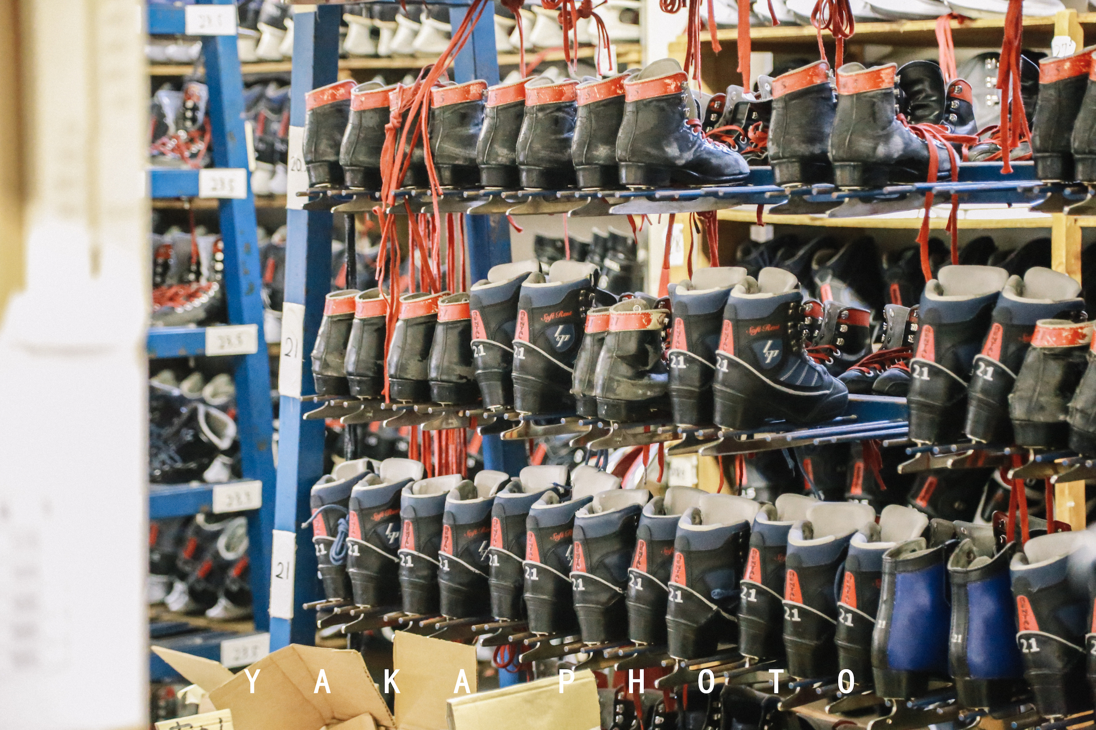 日本北海道旭川到函馆的距离,北海道函馆景点