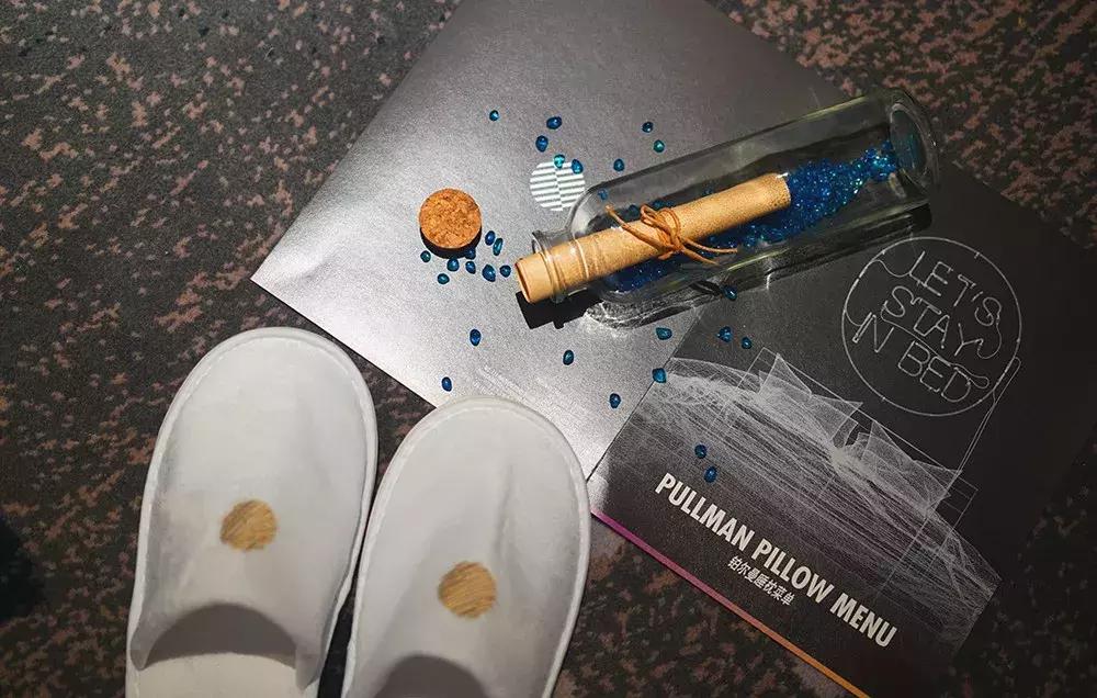 海居铂尔曼酒店全海景,铂尔曼酒店三亚豪华海景房