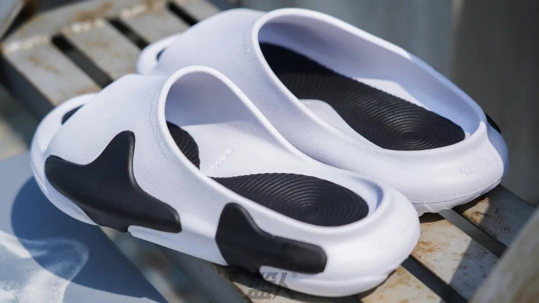 equalizer鞋子,equalizer的运动拖鞋