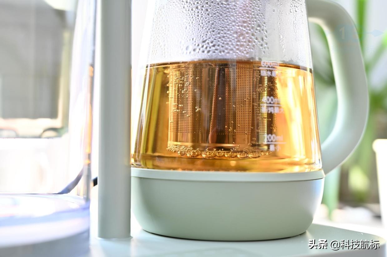 徕卡9403净饮机测评,徕卡ke9403净饮机怎么样