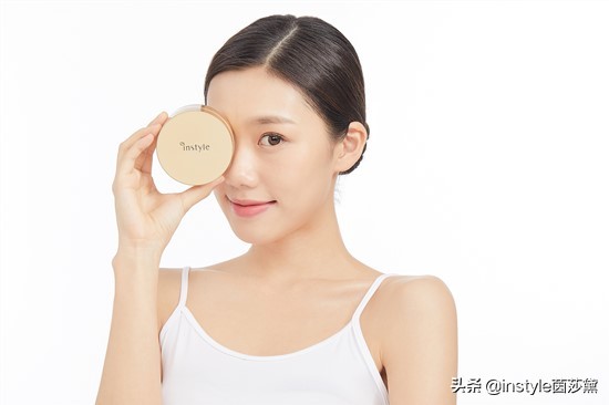 眼部的干纹和细纹的差别,眼部细纹干纹怎么去除求专业回答