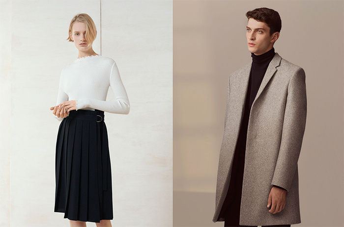 vans必买top榜单,vans最值得买哪一款