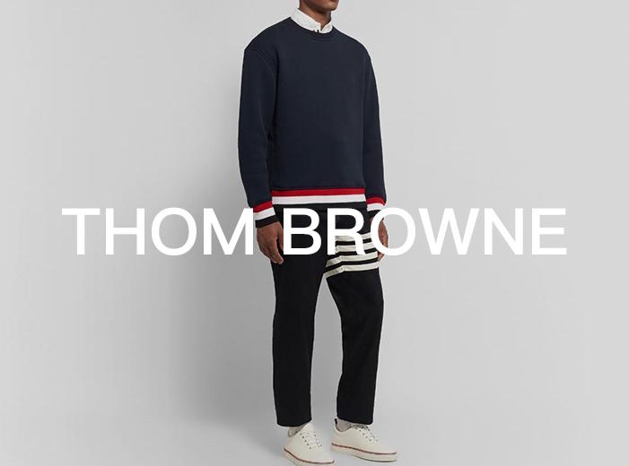 夏季大牌小白鞋推荐,夏日热销高档品质小白鞋