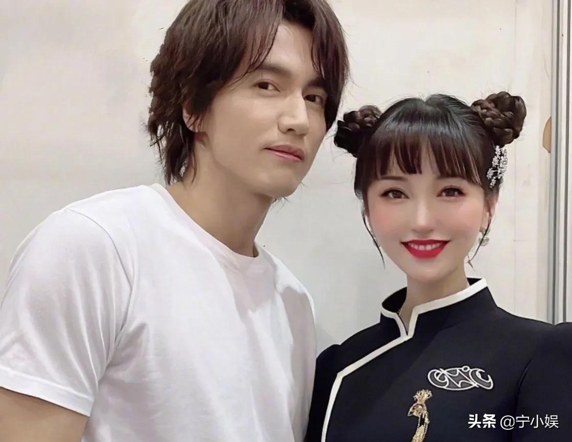 电视剧修脸怎么修,电视剧修脸后期教程