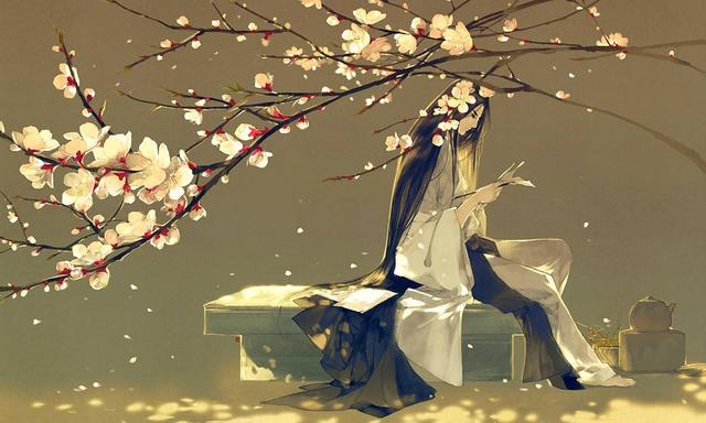 “百无一用是书生”，还有前半句，你知道是什么吗？