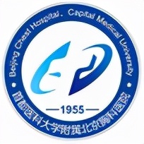 大规模核酸检测采样人群摸底,直击京多区核酸检测现场