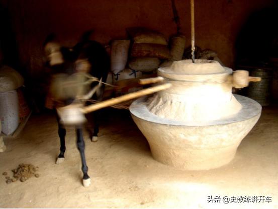 西安到铜川一日游自驾游攻略,西安户外自驾游推荐