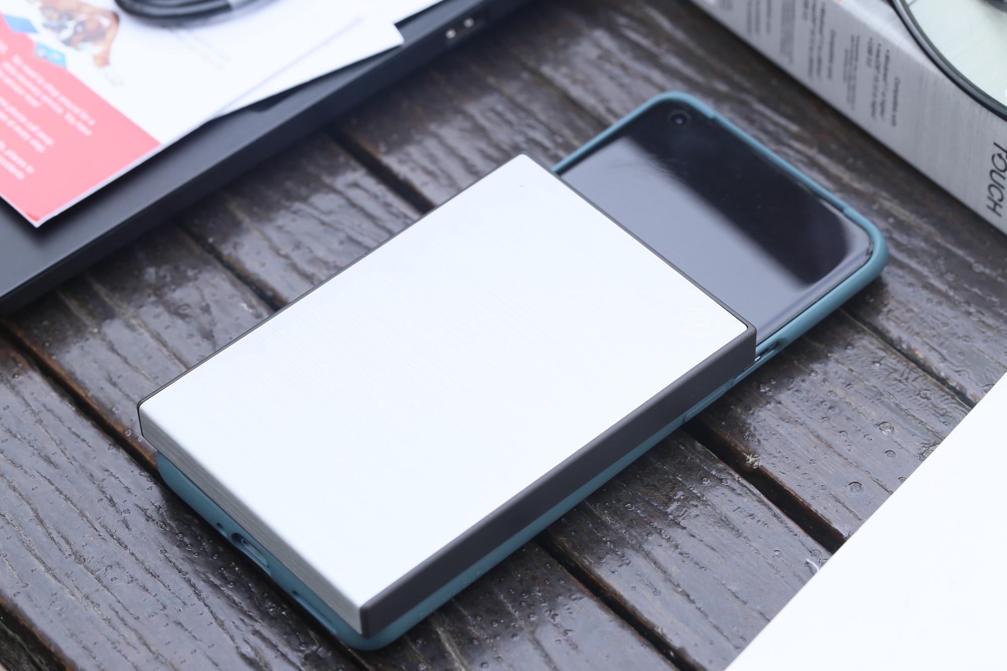 为什么要买一线硬盘,为什么买二手硬盘